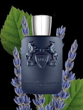 Parfums de Marly - Layton 125ml